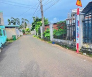 Chính chủ ngộp Bank, bán gấp lô biệt thự 9x20 tại Long Phước, TP. Bà Rịa