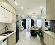 5 Bán căn 2PN xéo biển Mường Thanh Viễn Triều, Nha Trang, GIÁ 3,15 TỶ, 12TR/THÁNG