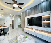 6 Bán căn 2PN xéo biển Mường Thanh Viễn Triều, Nha Trang, GIÁ 3,15 TỶ, 12TR/THÁNG