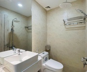 4 Bán căn 2PN xéo biển Mường Thanh Viễn Triều, Nha Trang, GIÁ 3,15 TỶ, 12TR/THÁNG