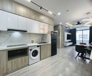 1 Bán căn 2PN xéo biển Mường Thanh Viễn Triều, Nha Trang, GIÁ 3,15 TỶ, 12TR/THÁNG