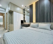 2 Bán căn 2PN xéo biển Mường Thanh Viễn Triều, Nha Trang, GIÁ 3,15 TỶ, 12TR/THÁNG