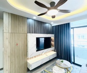 3 Bán căn 2PN xéo biển Mường Thanh Viễn Triều, Nha Trang, GIÁ 3,15 TỶ, 12TR/THÁNG