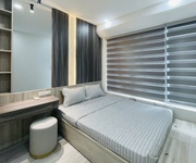 7 Bán căn 2PN xéo biển Mường Thanh Viễn Triều, Nha Trang, GIÁ 3,15 TỶ, 12TR/THÁNG