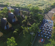 2 Bán đất Quốc Lộ 20, 900 triệu, 150m2, giá ưu đãi