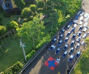 Bán đất Quốc Lộ 20, 900 triệu, 150m2, giá ưu đãi