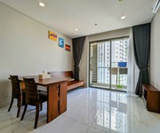 56m2 - Giá 3.35 tỷ bao thuế phí, 2PN1WC có sổ hồng, An Gia Riverside