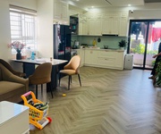 Bán gấp căn góc view hồ đẹp nhất khu 6 tòa mới chung cư Thanh Hà