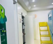 2 Bán gấp căn góc view hồ đẹp nhất khu 6 tòa mới chung cư Thanh Hà