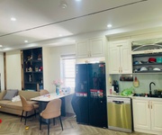 7 Bán gấp căn góc view hồ đẹp nhất khu 6 tòa mới chung cư Thanh Hà