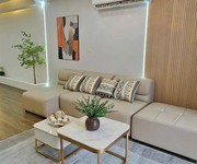 Bán căn 4PN lô góc thoáng sáng CC cao cấp BÌNH VƯỢNG TOWER 200 Quang Trung, Hà Đông. Gía 7,65 tỷ