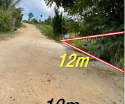 2 Bảo Lộc Khu Vực Tiềm Năng, Tăng Giá Cao Khi Cao Tốc Đi Vào Hoạt Động Chỉ Từ 7xx 2 Bảo Lộc Khu Vực Tiềm Năng, Tăng Giá Cao Khi Cao Tốc Đi Vào Hoạt Động Chỉ Từ 7xx