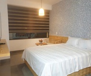 Siêu phẩm Toà căn hộ 9 tầng Nguyễn Đình Trân - Cách biển 3ph - Dòng tiền 90tr/tháng