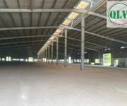 Bán đất xưởng   ĐẤT CUỐC, BẮC TÂN UYÊN, BD   10 HA