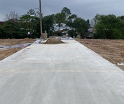Siêu phẩm đất đẹp 95m2 - đường ô tô - phùng quán , phường thanh thuỷ , thành phố Huế
