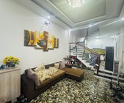 Siêu Hiếm - Gần Cầu Rồng - Đường Võ Văn Kiệt 3 Tầng