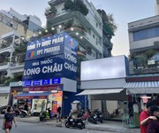 Cần bán gấp giá rẻ nhà mặt tiền đường 10.5M HÀ HUY TẬP-Khu sầm uất, kinh doanh mọi ngành-CHỈ 6.85 TỶ