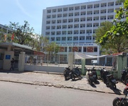 Nhà mặt phố Mỹ An 148M2 DÀI 29M,Sát khu tập thể sinh viên,có sẵn 6 CĂN HỘ CHO THUÊ-Sinh lời ngay