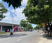 Nhà mặt tiền đường 25M PHẠM HÙNG,sát ngã 4,trục VIP Hòa Xuân kinh doanh mọi ngành-CHỈ 7.6TỶ