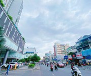 Bán nhà khu vực bình thạnh nhà có nội thất sẵn