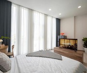 1 Cần bán nhà khu vực phan xích long