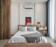 Cần bán nhà khu vực phan xích long