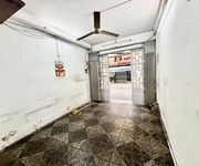 3 Cần bán nhà khu vực phan xích long