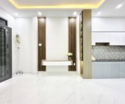 1 Cần bán nhà khu ẩm thực phan xích long