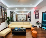 Bán nhà Bùi Xương Trạch ô tô đỗ cửa, kinh doanh tốt, mt 3.5m, 35m2  5T.