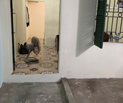 Cho thuê nhà cấp 4 tại Số nhà 58 ngõ 59 phố Sở Thượng, đường Tam Trinh quận Hoàng Mai, Hà Nội. Cho thuê nhà cấp 4 tại Số nhà 58 ngõ 59 phố Sở Thượng, đường Tam Trinh quận Hoàng Mai, Hà Nội.