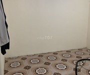 2 Cho thuê nhà cấp 4 tại Số nhà 58 ngõ 59 phố Sở Thượng, đường Tam Trinh quận Hoàng Mai, Hà Nội. 2 Cho thuê nhà cấp 4 tại Số nhà 58 ngõ 59 phố Sở Thượng, đường Tam Trinh quận Hoàng Mai, Hà Nội.