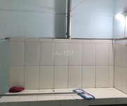 4 Cho thuê nhà cấp 4 tại Số nhà 58 ngõ 59 phố Sở Thượng, đường Tam Trinh quận Hoàng Mai, Hà Nội. 4 Cho thuê nhà cấp 4 tại Số nhà 58 ngõ 59 phố Sở Thượng, đường Tam Trinh quận Hoàng Mai, Hà Nội.