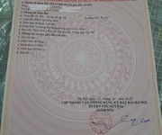 Chính chủ bán lô đất đẹp - giá tốt - vị trí đẹp tại xã phúc tiến, huyện phú xuyên, hà nội