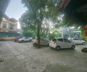 Nhà 5 tầng mới ngay cầu mai lĩnh - mặt tiền thoáng - ô tô đỗ thành hàng - khu vực phát triển nóng Nhà 5 tầng mới ngay cầu mai lĩnh - mặt tiền thoáng - ô tô đỗ thành hàng - khu vực phát triển nóng