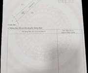 Siêu phẩm đất đẹp - phù hợp cho mọi gia đình - diện tích : 200m2