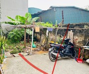 Bán đất ngọc thụy - long biên 38m2 - vị trí cực đẹp - giá tốt - khu vực phát triển mạnh