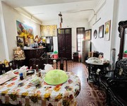 Bán nhà mặt phố tuệ tĩnh, 35m2, 3 tầng, 26 tỉ, vỉa hè rộng, kinh doanh đỉnh, dòng tiền 30tr/tháng