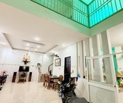 Mặt tiền kinh doanh tân thới nhất quận 12 , dt 8,5 x 16   136m2 ,nhà 3  tầng ,3pn,4wc