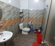 4 Bán nhà 2 tầng tthc dĩ an,đs1,khu vực an ninh 24/7,giá đầu tư 4 Bán nhà 2 tầng tthc dĩ an,đs1,khu vực an ninh 24/7,giá đầu tư