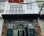 L1565 ⭐ ngay cv làng hoa gò vấp, shr, vuông, 2 tầng, 4x8m, 4.x tỷ