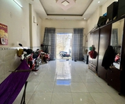 L1566 ⭐ giảm 200tr  sát lê lợi ql22, shr, vuông, 4x16m, 2.x tỷ