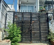 L1567 ⭐ sát dương công khi tân hiệp 8-1, shr, hxh, 2 tầng, 3.8x16m, 2.x tỷ