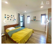 - tòa căn hộ 5,5 tầng, kiệt 5m thông châu thị vĩnh tế đến mai thúc lân, gần đỗ bá và nguyễn văn