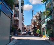 1 Nhà 5x20m, vuông vức - lô góc ko lộ giới   khu cao tầng  phạm văn chiêu   chỉ 10.9 tỷ