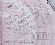 2 Nhà 5x20m, vuông vức - lô góc ko lộ giới   khu cao tầng  phạm văn chiêu   chỉ 10.9 tỷ