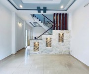 3 Nhà 5x20m, vuông vức - lô góc ko lộ giới   khu cao tầng  phạm văn chiêu   chỉ 10.9 tỷ