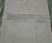 1 Chính chủ bán lô đất đẹp - giá tốt - vị trí đẹp tại xã phúc tiến, huyện phú xuyên, hà nội 1 Chính chủ bán lô đất đẹp - giá tốt - vị trí đẹp tại xã phúc tiến, huyện phú xuyên, hà nội