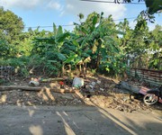 đất đẹp kiệt nguyễn như đãi   150m  rộng rãi   giá chỉ 2,5 tỷ