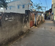 Bán đất lệ chi 646,4m  ,ngõ 4m, xe 16 chỗ chạy vòng quanh   giá chỉ 25 triệu/m