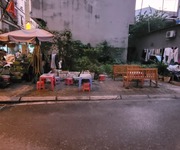 Siêu phẩm 70m  3 mặt thoáng, kinh doanh 24/7, giá chỉ 17 tỷ   lô đất hiếm trâu quỳ